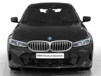 Usado BMW 330e Comfort Edition 292 CV (214 kW) 2026