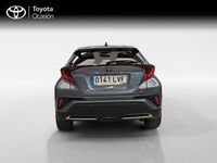 Usado Toyota C-HR Sport 184 CV (135 kW) 2021 Otro SUV