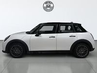 Usado Mini Cooper 156 CV (114 kW) 2024 Utilitario