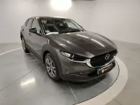 Usado Mazda CX-30 186 HP (136 kW) 2021 Otro SUV