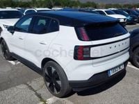 Usado Volvo EX30 Ultra 310 kW (422 CV) 2023 Eléctrico SUV