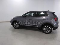 Usado DR DR 5.0 155 CV (114 kW) 2023 Azul SUV