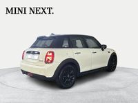 Usado Mini Cooper 136 CV (100 kW) 2020 Utilitario