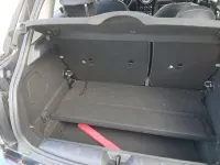 Usado Mini Cooper 135 CV (99 kW) 2023 Utilitario