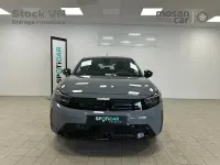 Nuevo Opel Corsa Edition 110 CV (80 kW) 2025 Grey grafic Utilitario
