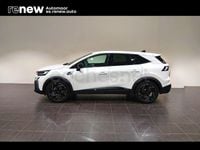 Usado Renault Symbioz Esprit Alpine 145 CV (106 kW) 2025 Blanco SUV