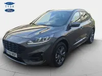 Usado Ford Kuga ST-Line 225 CV (165 kW) 2022 Otro SUV