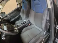 Usado Lynk & Co 01 261 CV (191 kW) 2023 Negro SUV