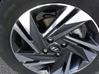 Usado Hyundai i20 101 CV (74 kW) 2022 Utilitario