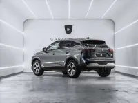 Usado Nissan Qashqai 158 CV (116 kW) 2022 Gris / plata SUV