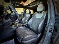 Usado Hyundai i30 N Performance 275 CV (202 kW) 2019 Gris / plata Berlina