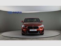 usado BMW X2 xDrive20dA