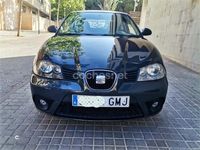 Imagen 3