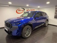 Usado BMW XM Comfort Edition 489 CV (359 kW) 2023 Azul SUV