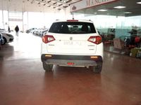 usado Suzuki Vitara 1.6ddis Gle 4wd