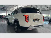 Usado KGM Torres 163 CV (119 kW) 2025 Blanco SUV