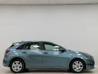 Usado Kia Ceed 120 CV (88 kW) 2023 Otro Utilitario