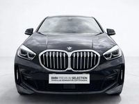 Usado BMW 118 149 CV (109 kW) 2021 Utilitario