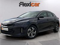 Occasion Kia XCeed 160 ch (117 kW) 2023 Noir SUV