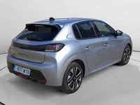 Usado Peugeot 208 Allure 101 CV (74 kW) 2025 Utilitario