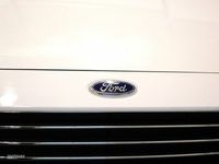 usado Ford Ka 1.2 Ti-VCT White&Black Edition