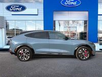 Usado Ford Mustang 836 CV (614 kW) 2024 Coupe