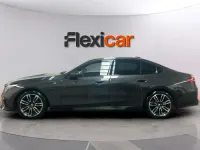 Usado BMW 520 197 CV (144 kW) 2024 Gris Berlina