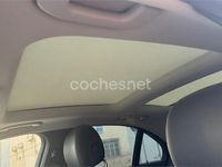 Usado Mercedes C220 170 CV (125 kW) 2018 Gris / plata Berlina