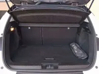 Usado Renault Captur Equilibre 101 CV (74 kW) 2024 Blanco SUV