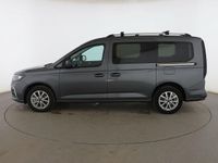 Usado Ford Tourneo Titanium 122 CV (89 kW) 2023
