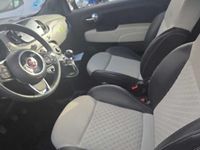 Usado Fiat 500 Dolcevita 70 CV (51 kW) 2022 Utilitario