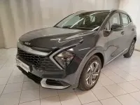 Usado Kia Sportage 160 CV (117 kW) 2026 Otro SUV