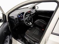 Usado Kia Picanto 67 CV (49 kW) 2024 Beige Utilitario