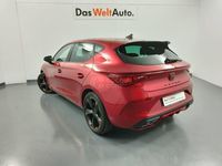 usado Cupra Leon 2.0 Tsi Dsg 140kw