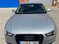 usado Audi A5 2012