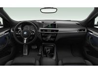 Usado BMW X2 Comfort Edition 150 CV (110 kW) 2023 SUV