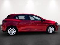 Usado Renault Mégane IV Equilibre 140 CV (102 kW) 2023 Rojo Berlina