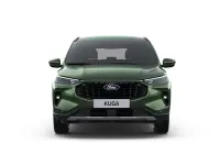 Nuevo Ford Kuga ST-Line 179 CV (131 kW) 2026 Verde SUV