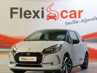 usado DS Automobiles DS3 