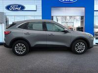 Usado Ford Kuga Titanium 190 CV (139 kW) 2022 SUV