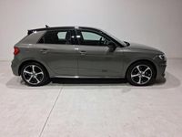 Usado Audi A1 116 CV (85 kW) 2025 Gris SUV