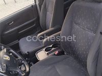 Usado Honda CR-V ES 140 CV (102 kW) 2006 Gris / plata SUV
