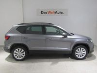 Usado Seat Ateca Style 150 CV (110 kW) 2025 Otro SUV