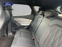 Usado Ford Capri Premium 210 kW (286 CV) 2024 Gris / plata SUV