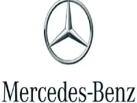 Nuevo Mercedes CLA220 190 CV (139 kW) 2025 Otro Berlina