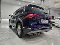 usado VW Tiguan 2.0TDI Sport 4Motion DSG 110kW