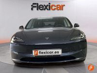 Usado Tesla Model 3 RWD 208 kW (283 CV) 2024 Eléctrico Berlina