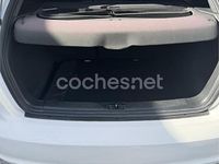 Usado Audi A3 Ambition 160 CV (117 kW) 2010 Blanco Utilitario