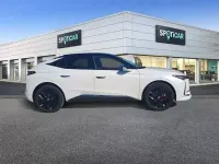 Usado DS Automobiles DS4 Performance Line Plus 131 CV (96 kW) 2022 Blanco SUV