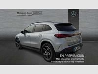 Usado Mercedes EQA300 167 kW (228 CV) 2025 SUV